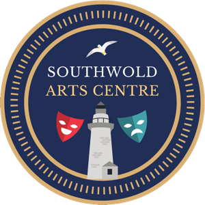 Southwold Arts Centre