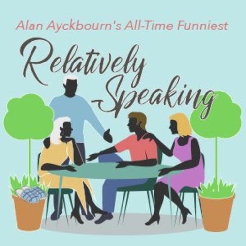 Southwold Arts Centre