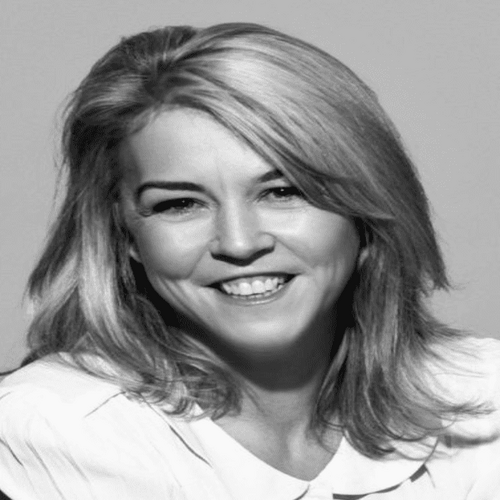 *Cancelled due to unforeseen circumstances-- Kate Thompson @ Southwold Literary Festival