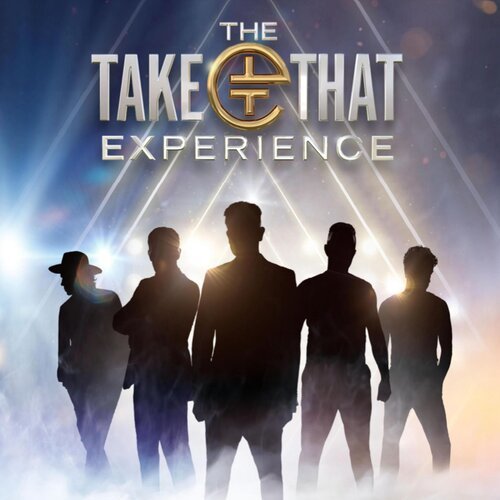 The TAKE THAT Experience