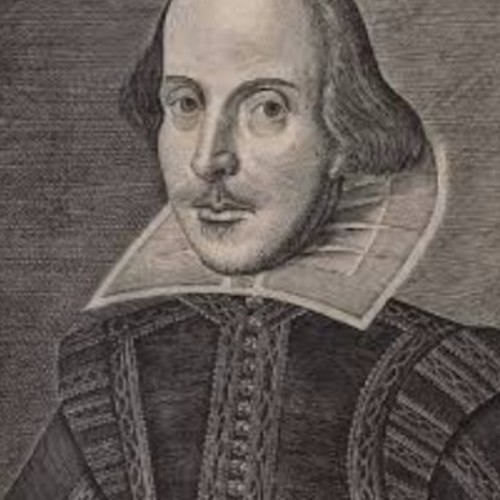 SCIENCE WEEK ~ Shakespeare’s Universe -  The remarkable astronomical insights of William Shakespeare with Michael Rowan-Robinson