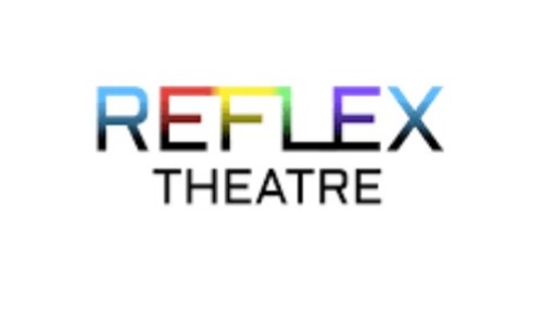 SCIENCE WEEK ~ Reflex Theatre Company: ‘The Chemical Chronicles’