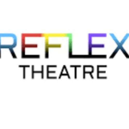 SCIENCE WEEK ~ Reflex Theatre Company: ‘The Chemical Chronicles’