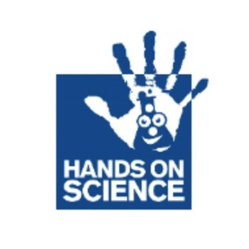 SCIENCE WEEK ~ Hands on Science ~ Mars Landing Workshop - NEW