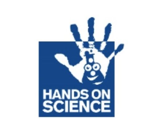 SCIENCE WEEK ~ Hands on Science ~ Lovely Light Workshop - NEW