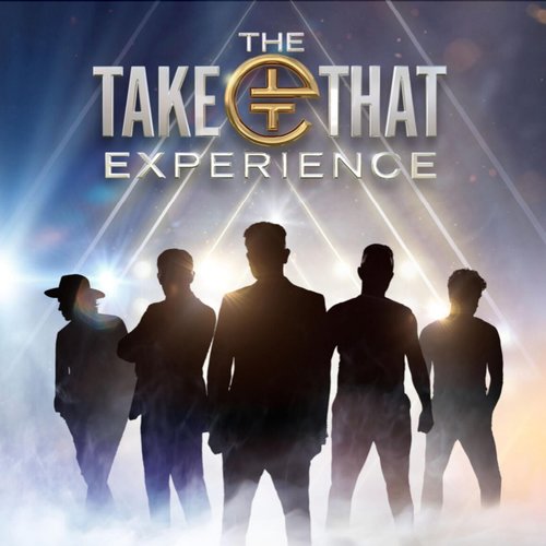 The TAKE THAT Experience