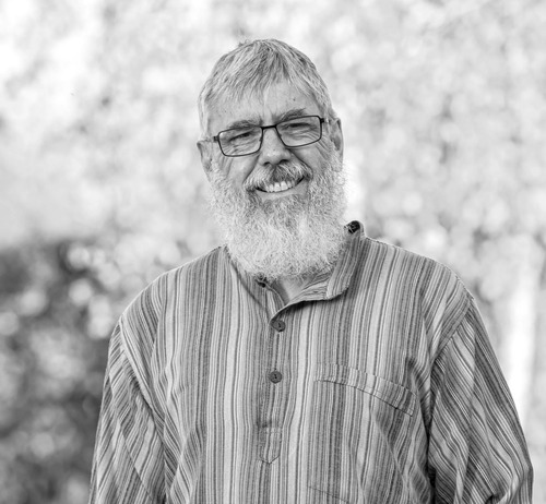 Southwold Literary Festival ~ Robert Ashton: Storyteller of vanished rural traditions
