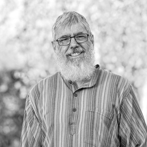 Southwold Literary Festival ~ Robert Ashton: Storyteller of vanished rural traditions