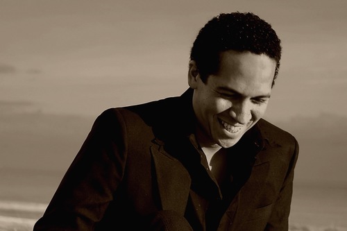 Southwold Jazz Club ~ THE CAPE CRUSADERS 