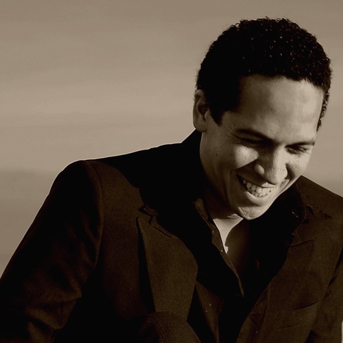 Southwold Jazz Club ~ THE CAPE CRUSADERS 