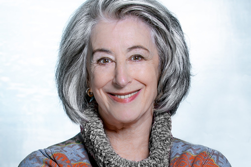 SOUTHWOLD ARTS FESTIVAL ~ Maureen & Friends: An Evening of Poetry, Jazz & Other Stuff