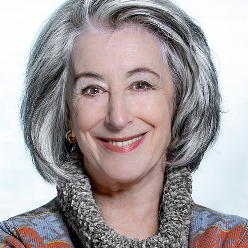 SOUTHWOLD ARTS FESTIVAL ~ Maureen & Friends: An Evening of Poetry, Jazz & Other Stuff