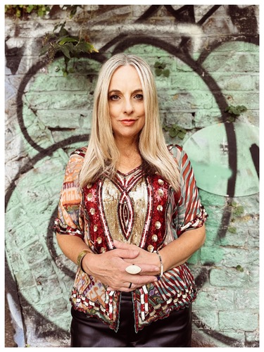 Southwold Jazz Club ~ JOANNA EDEN QUARTET