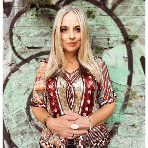 Southwold Jazz Club ~ JOANNA EDEN QUARTET